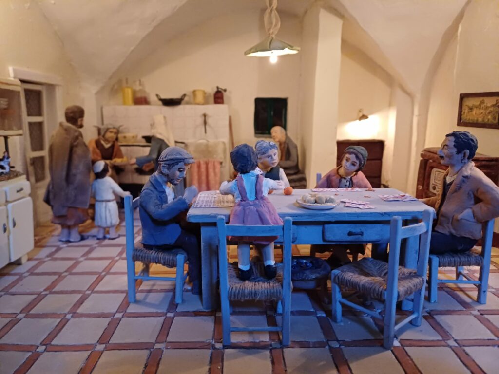 Associazione Italiana Amici del Presepio