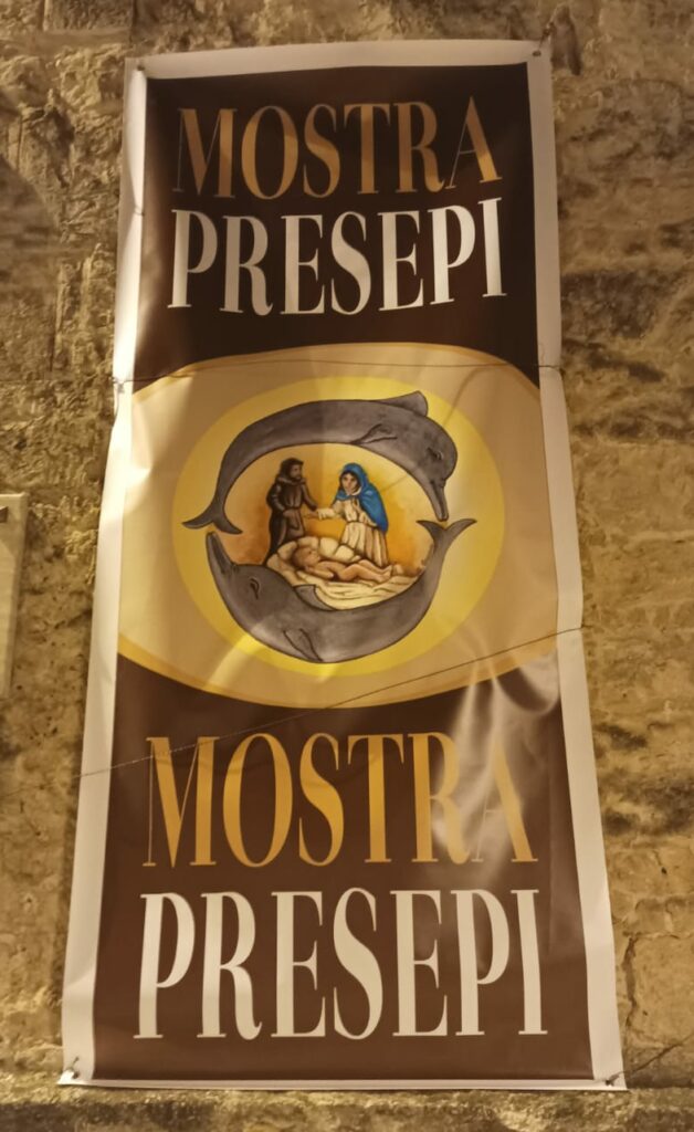 Associazione Italiana Amici del Presepio